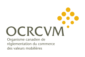 formation vente accredited pour ocrcvm ufc a montreal