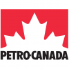 PetroCanada_logo
